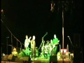 After All by Night Shift live @ Notte Bianca Gardone Riviera (BS)