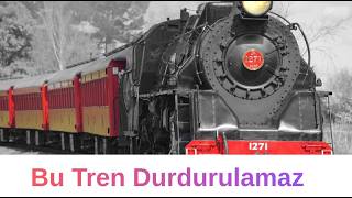 Altın 6620 TL Gümüş 100 TL kapısında , Çin 7 Gün Tatil,  Sepet Yapmak Riski Dağıtmak Her Zaman İyi