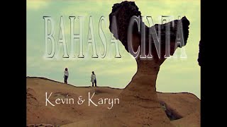 Download lagu Kevin Susanto & Karyn Susanto - Bahasa Cinta (HQ) mp3 Download lagu Kevin Susanto & Karyn Susanto - Bahasa Cinta (HQ) mp3