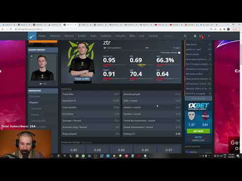 Vendetta On Dignitas with Heap and Lekr0, f0rest Is A Machine, and Vertigo is the Wondermap.