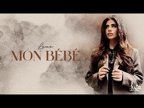 Video thumbnail for MON BÉBÉ