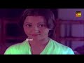 Arayannam Malayalam Full Movie Old Malayalam Movie