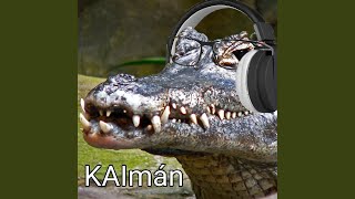 El Kaimán Music Video