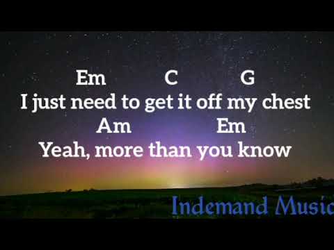 More Than You Know - Keely Smith
