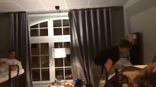 faze tari asta da saritura