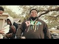 Rod Wave Don T Forget It Official Video