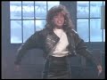 I Still Believe de Brenda K. Starr