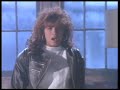I Still Believe de Brenda K. Starr