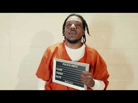 Tears of A Broken Soul - Dolla Day