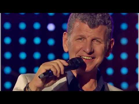 Semino Rossi - Leb deine Träume Bilderpräsentation