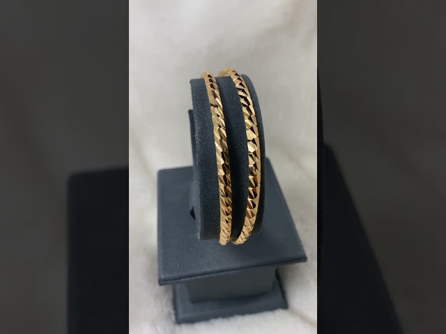 غوايش عيار 21