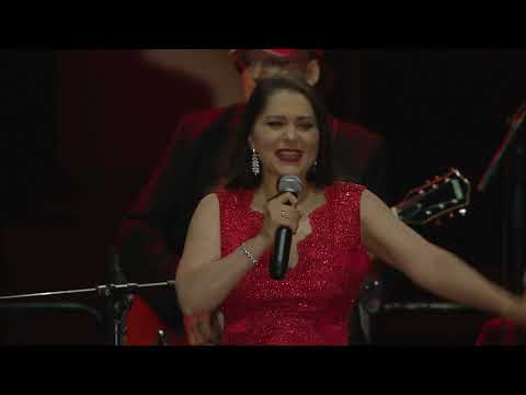 Jobb ez így nekem!  Nyári Alíz, Nyári Edit