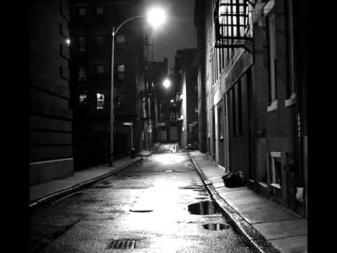 ViKTamin - Rrugt e Bllokume