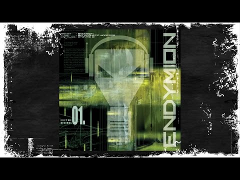 Endymion - The Core (Promo Remix)