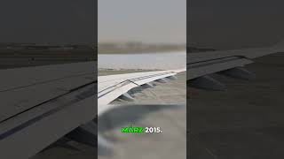 Germanwings 4U9525 Simulation: Achtung Sensibel!
