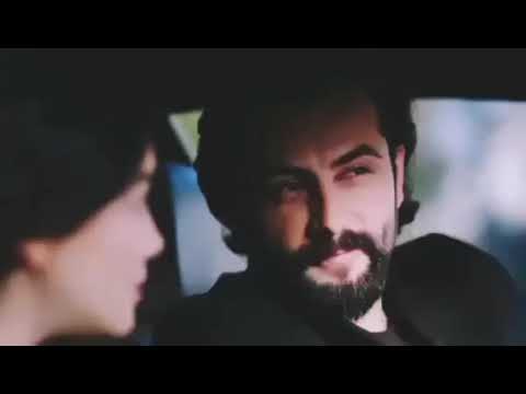 Emir&Reyhan💖 agir cinayet💖