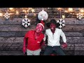 Christmas Choir Krisimasi In Texas Live From Kilimall