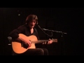 Chris Smither - Never Needed It More (2014)