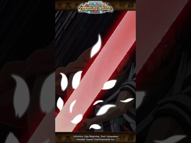 Vídeo relacionado con Bandai Namco Entertainment Germany One Piece Odyssey P4 VF