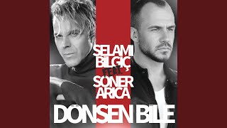 Dönsen Bile (Akustik Versiyon)