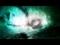 Röyksopp - A Higher Place