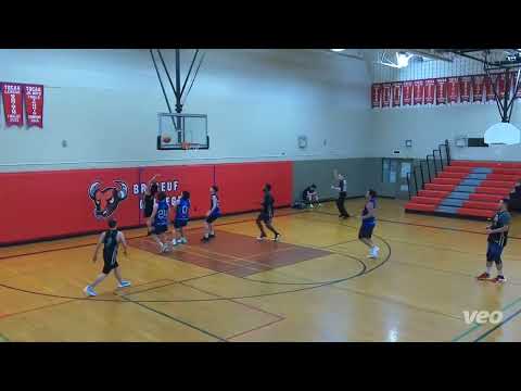 Korean Tigers(65) tier 3  Erome(63) - tcbl sunday