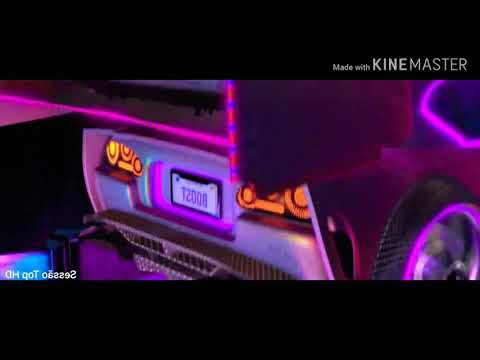 The Spencers Bus - DÁUMSALVÃO! @knoveee @marcikivain