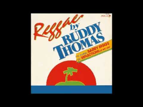 Divulgando: Horace Andy - Strange Things /  M Jr Roots - AL