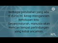 Tips Hari Ni 7 May 2021