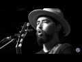 Jackie Greene Live from The State Room September 21, 2016 - "Medicated Goo"