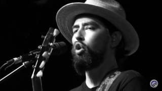 Jackie Greene Live from The State Room September 21, 2016 - &quot;Medicated Goo&quot;