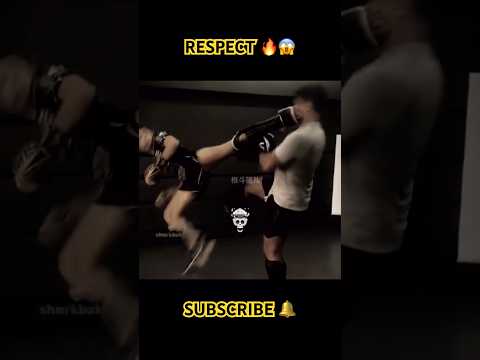 Theory Meets Practice! 🥊🔥👊 #shorts #martialarts #practice