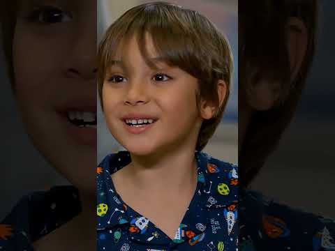 صرت امشي أسرع مسلسل الغزالة  Sustalı Ceylan #مسلسلات تركية #shorts