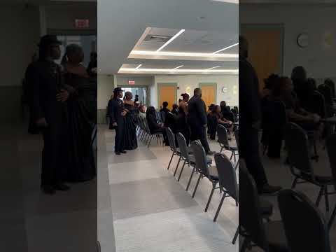 DJ DANAN DAYNE video.