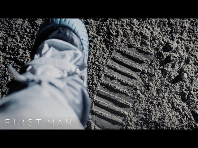 TV Spot 2
