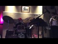 Jim Payne Funk Unit
