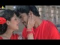 Bommana Brothers Chandana Sisters Jukebox Video Songs Naresh Farzana Sri Balaji Video