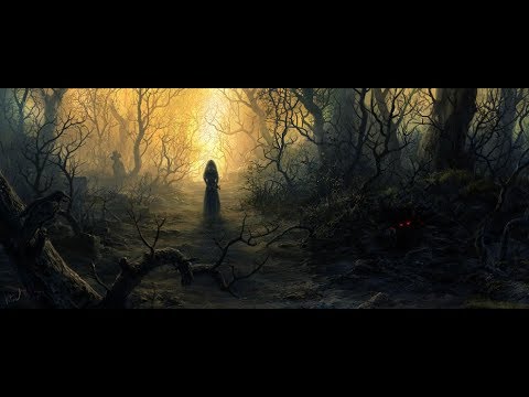AFK ARENA - прохождение 'Покойся с Миром' - Вершины времени !!!
