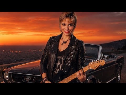 Deniz Arcak - Eyvallah (kROCKi Rock Cover / Ai) 