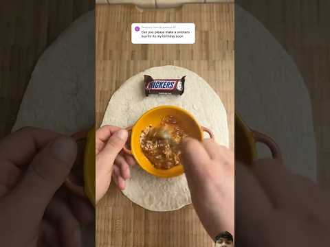 #nutella #snickers #food #recipe #snickersbar #chocolate #foodie #views #trendingshorts #viralvideo