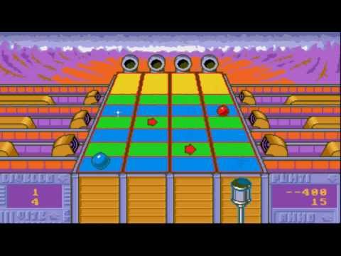 Hypnotic Land picture