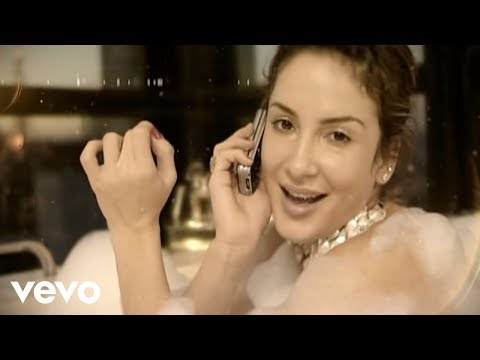 download lagu mp3 mp4 Famosa Claudia Leite, download lagu Famosa Claudia Leite gratis, unduh video klip Download Famosa Claudia Leite Mp3 dan Mp4 Popular Gratis