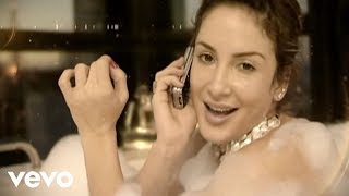 Cláudia Leitte - Famosa (Billionaire)