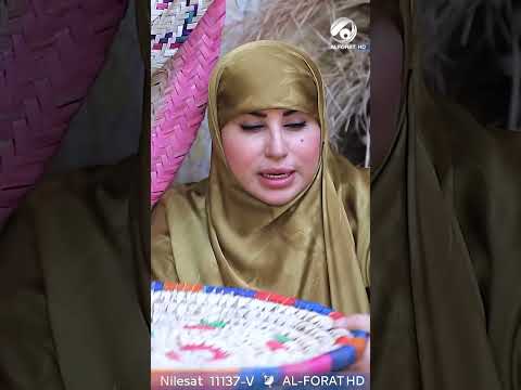 شاهد بالفيديو.. سامعين قبل بــ كوستر الجاي ؟