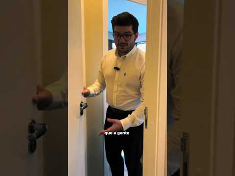 Vinicius Belinati-16
