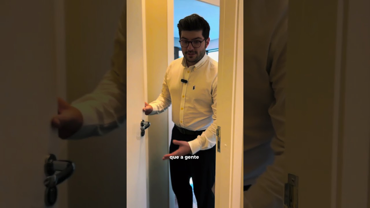 Vinicius Belinati-16