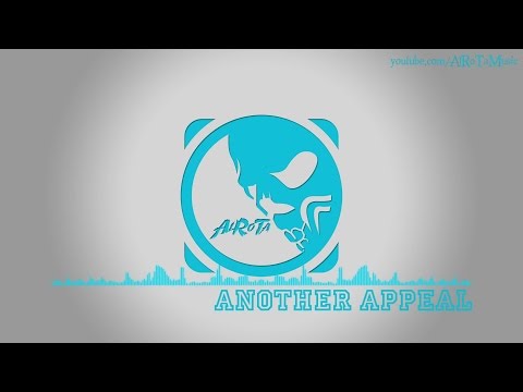 Another Appeal by Sven Karlsson - [Pop Music]