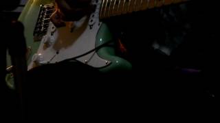 Lorraine Big Thief Cover Carolina Fernández