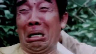 Download lagu Alur cerita Film si Pandir bagian 4 tatal humah raje..#filmsipandir #alurcerita #filmjadultahun90an mp3