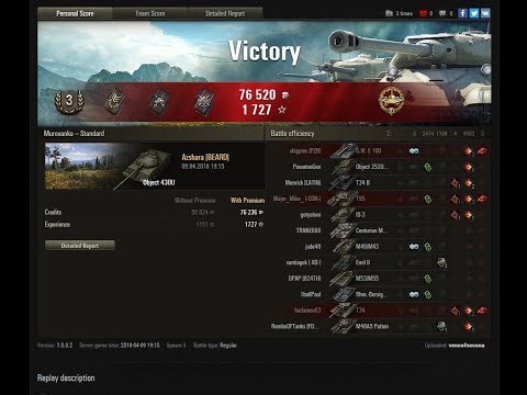 Azshara High Caliber Spotter 4593 damage Obj  430u